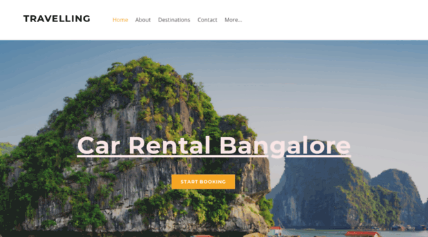 carrentalbangalore.weebly.com