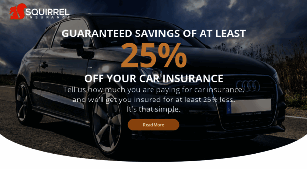 carrentalcover.com.au