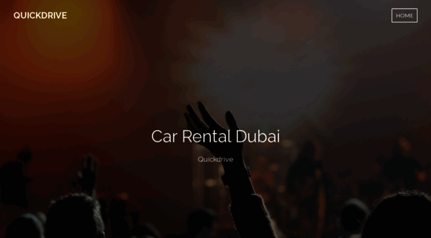 carrentaldubai.jouwweb.nl