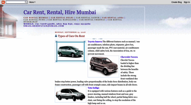 carrentalhiremumbai.blogspot.com