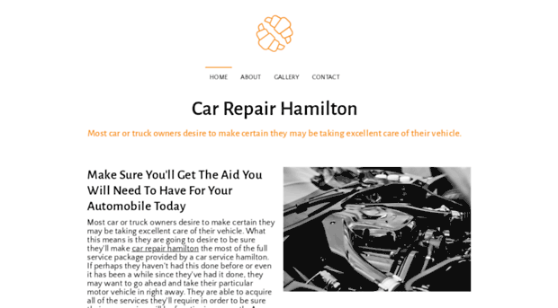 carrepairhamiltonweb.simplesite.com