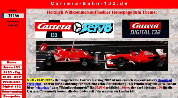 carrera-bahn-132.de