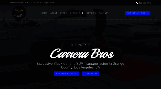 carrerabros.net