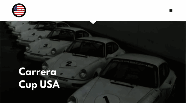 carreracupusa.org