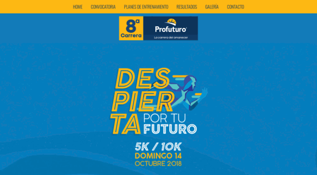 carreraprofuturo.com