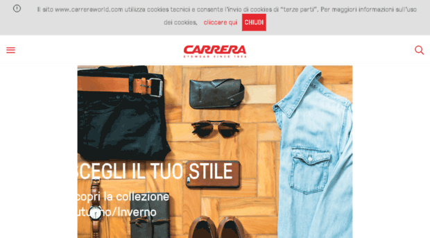 carrerasport.com