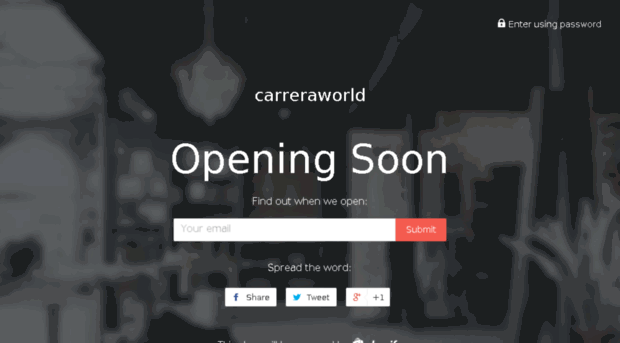 carreraworld.myshopify.com