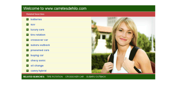 carretesdehilo.com