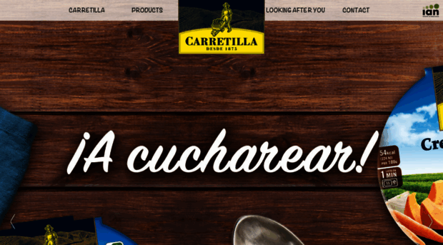 carretilla.info