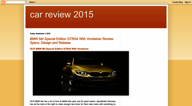 carreviews2015.blogspot.co.id