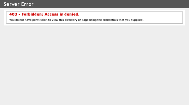carreviewsratings.com