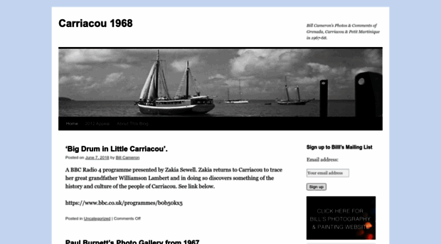 carriacou1968.com
