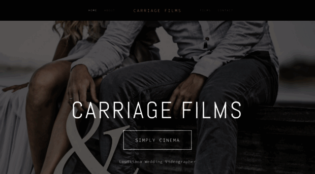 carriagefilms.com
