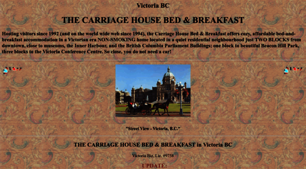 carriagehousebandb.ca