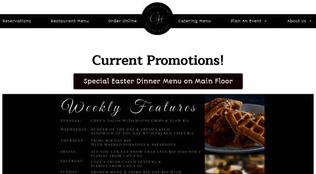 carriagehouseinn.info