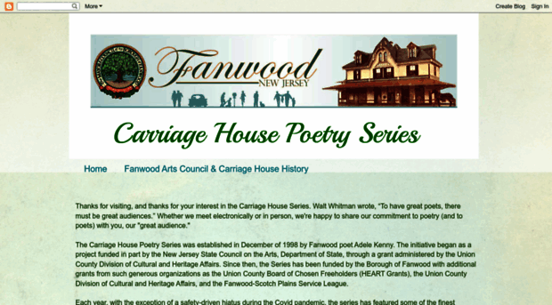 carriagehousepoetryseries.blogspot.com.tr