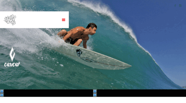 carricartsurfboards.com.ar