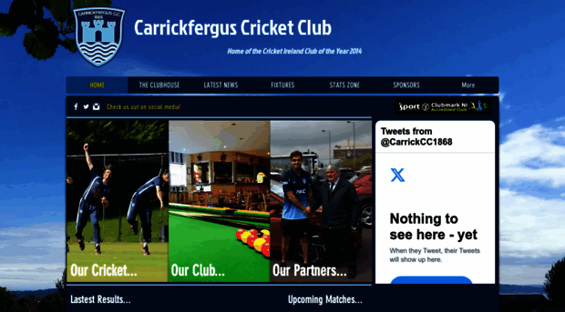 carrickferguscricket.org