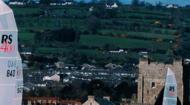 carrickfergussc.org