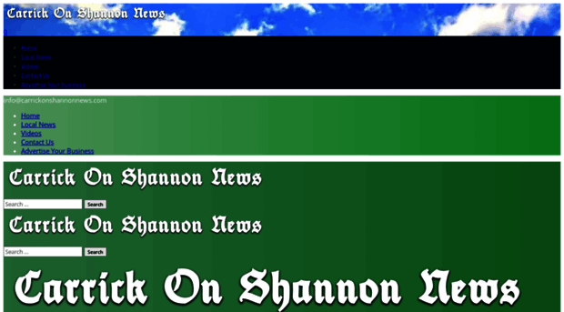 carrickonshannonnews.com