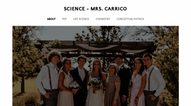 carricoscience.weebly.com