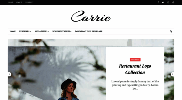 carrie-way2themes.blogspot.com