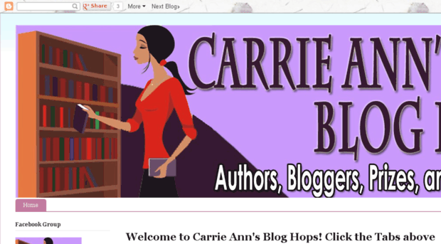 carrieannbloghops.blogspot.com