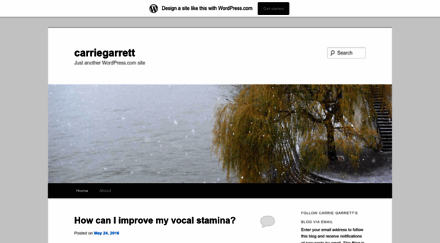 carriegarrettvocals.wordpress.com