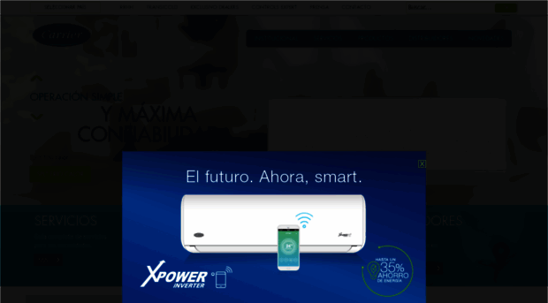 carrier.com.ar