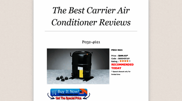 carrierairconditioner-prices.blogspot.com
