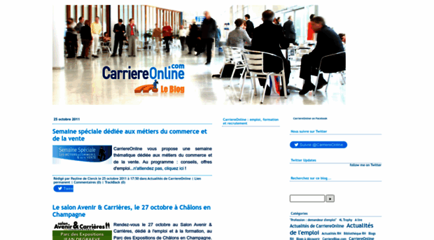 carriereonline.typepad.com
