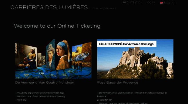 carrieres-de-lumieres.tickeasy.com