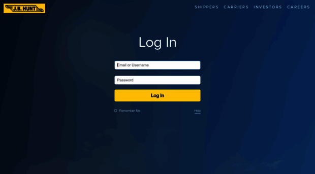 carrierportal.jbhunt.com