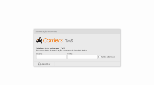 carriers.ddns.com.br