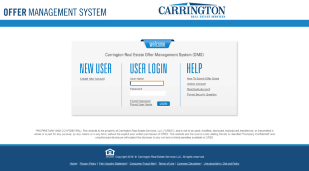 carringtonoffers.com