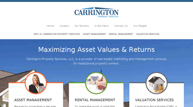 carringtonps.com
