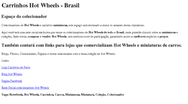 carrinhoshotwheels.com.br