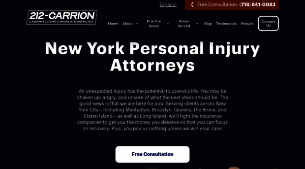 carrionesq.com