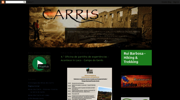 carris-geres.blogspot.pt