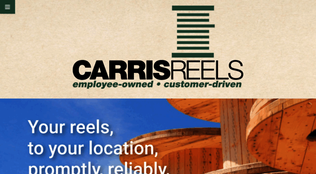 carris.com