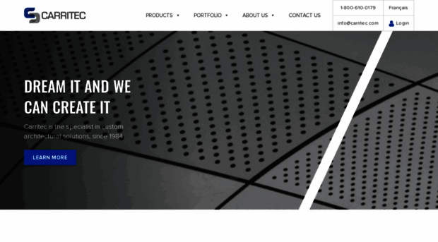 carritec.com