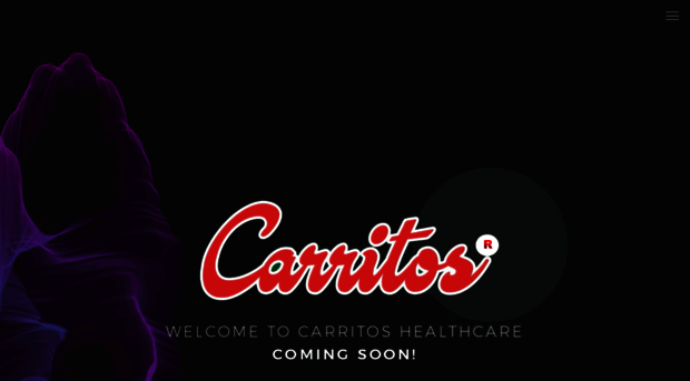 carritoshealthcare.in