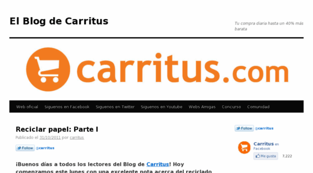 carritus.wordpress.com