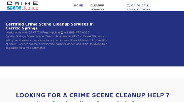 carrizo-springs-texas.crimescenecleanupservices.com