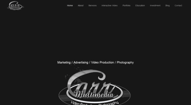 carrmultimedia.com