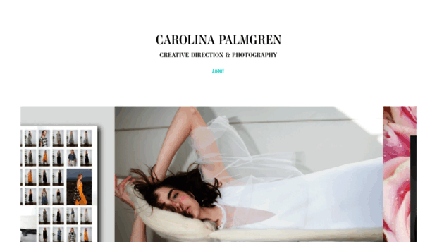 carro-palmgren-hem4.squarespace.com