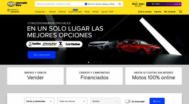 carro.mercadolibre.com.co