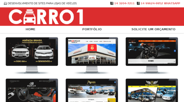 carro1.com.br