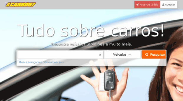 carro57.com.br