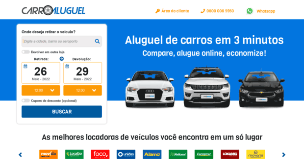 carroaluguel.com